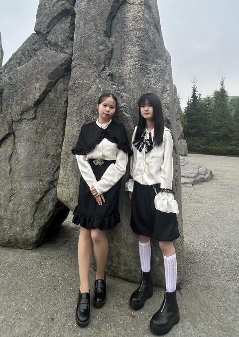 村上さん (2).jpg