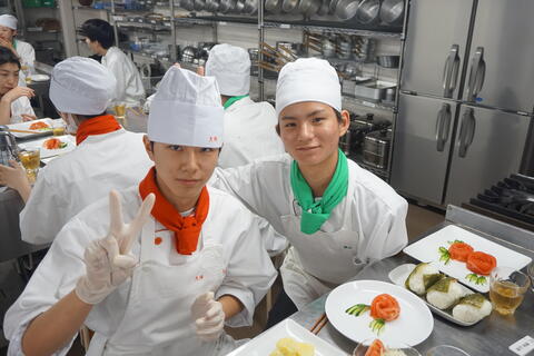 DSC05058.JPG