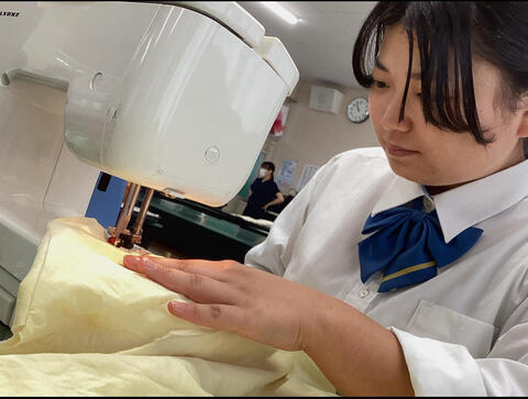 峰松さん (2).jpg