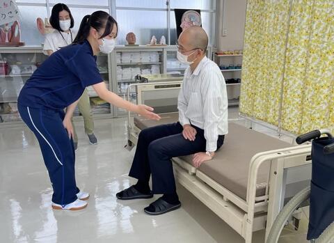 大塚.jpg