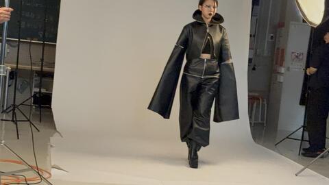 小林さん (2).jpg