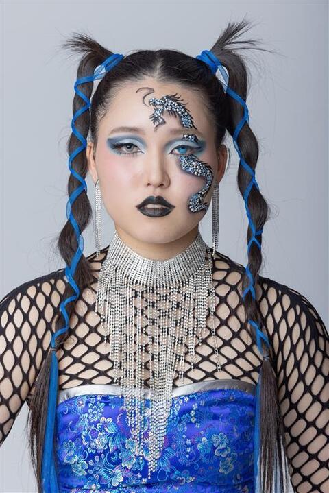 新井さん (2).jpg