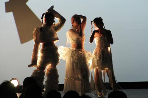 宮本さん (1).jpg