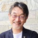 藤村正宏 (主催:エクスペリエンス・マーケティング)