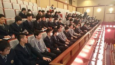 エクスマ講演会小.jpg