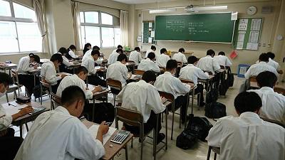 電卓検定小.jpg