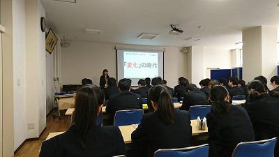 マイナビ講演小.jpg
