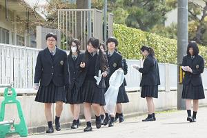 DSC020181小.jpg