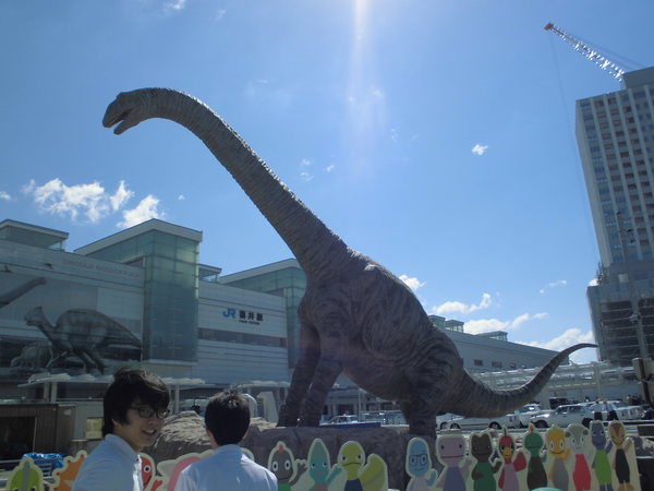 CIMG0261.JPG