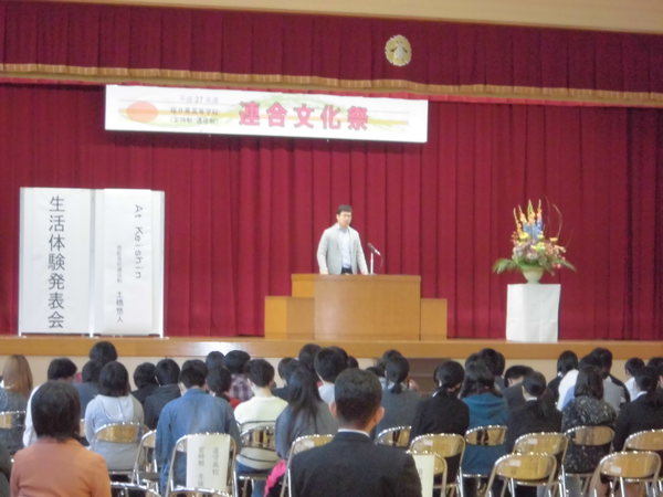 CIMG0325.JPG