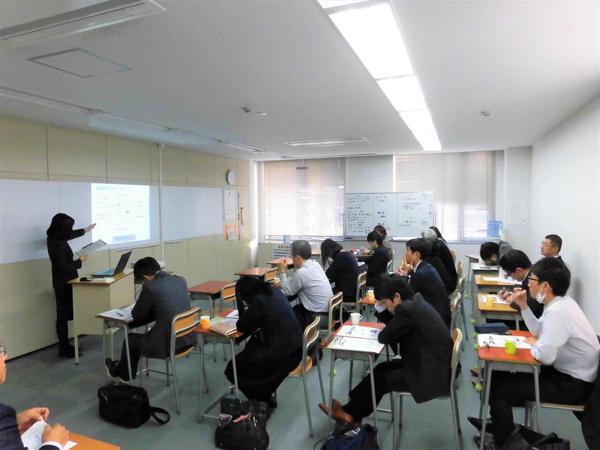 R元.11.15 中学校の先生方説明会.jpg