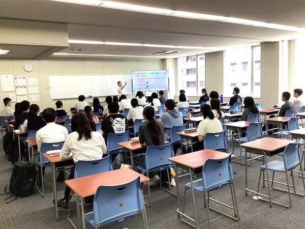 坪川先生のお話.jpg