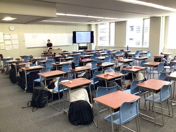 頭を隠す演習.jpg