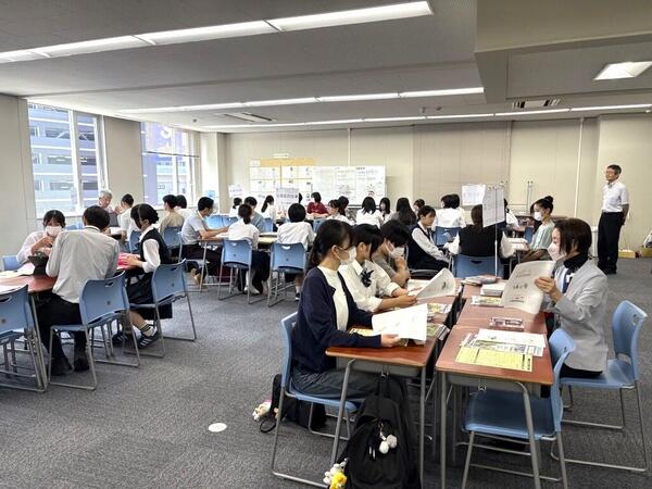 職業説明会.jpg