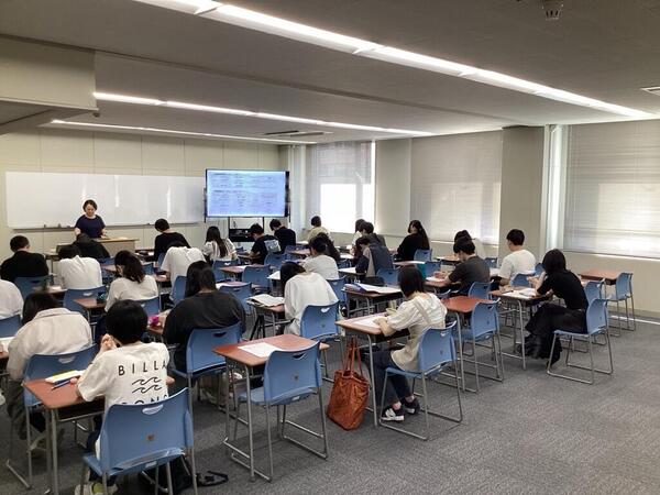 模擬選挙中.jpg