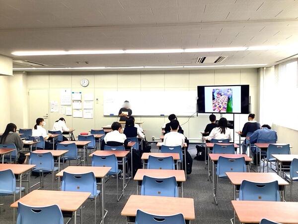 インターンシップ報告会　.jpg