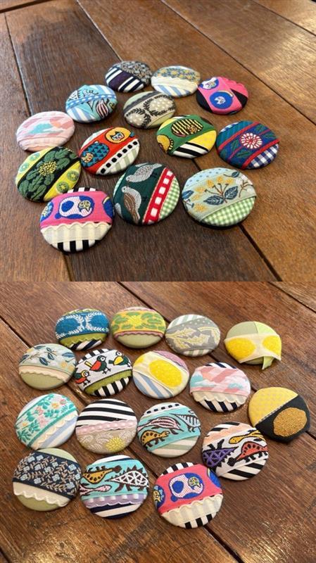 3年缶バッジ (1).jpg