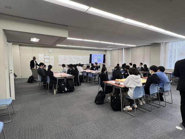 1年キャリラボ (1).jpeg